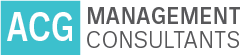 Assembly Consulting Group